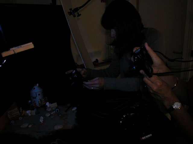 DSCN0126