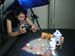 DSCN0119