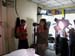 DSCN0136